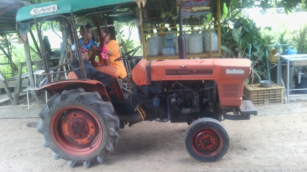 ขาย48000