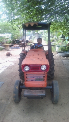 ขาย48000