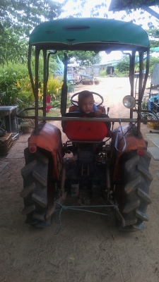 ขาย48000