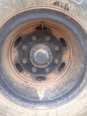 ขายลูกพ่วงสองคาน