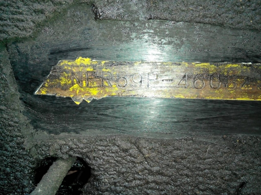 หกล้อ อีซูซุ NPR120แรง พ.เวอร์ ช่วงยาว5ม สภาพดีพร้อมใช้งาน ทะเบียนพร้อมโอน