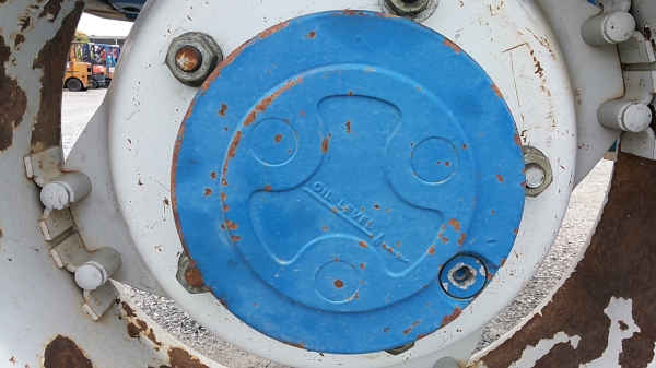 ขาย FORD 7840 SL ราคา 540000 อยากซื้อเท่าไหร่ต่อรองได้ครับ ขาย FORD 7840 SL ราคา 540000 อยากซื้อเท่าไหร่ต่อรองได้ครับ