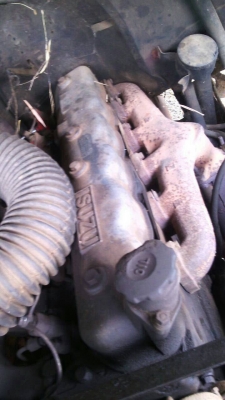 ((ขาย 148.000))เช็คใหม่พร้อมใช้งาน. เทรนเลอร์ รถเกี่ยว&amp;แบคโคร พร้อมใช้งาน