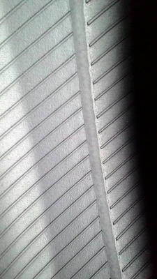 265/70R16 KUMHO ROAD VENTURE APT ปี2012 มี 2 เส้น tel.081-427-3941