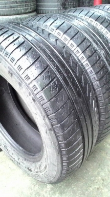175/70R13 MICHELIN cartis ชุด 4 เส้น tel.081-427-3941