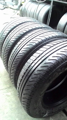 175/70R13 MICHELIN cartis ชุด 4 เส้น tel.081-427-3941
