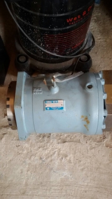 มอเตอร์สภาพสวย