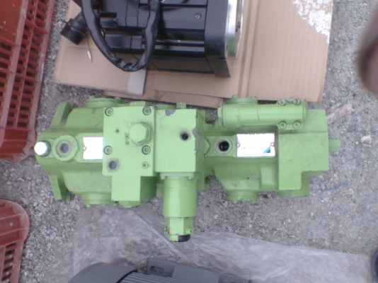 ปั้มสภาพดี