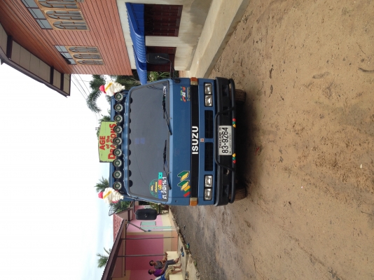 ขาย115สั่งลุย