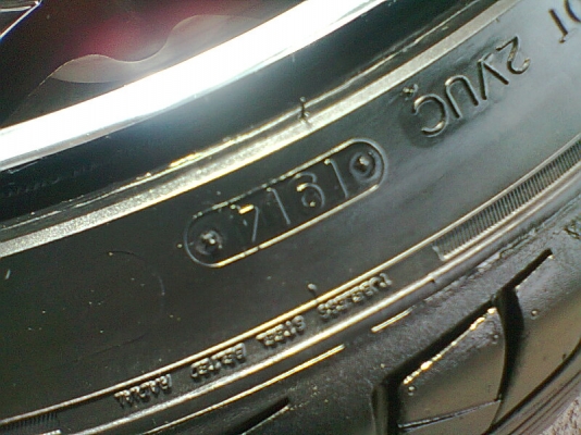 แม็ก WELD 18