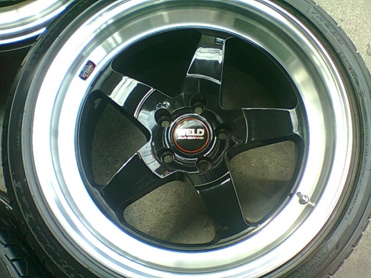 แม็ก WELD 18 แม็ก WELD 18