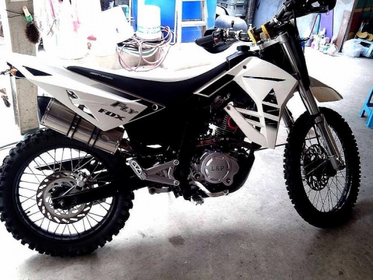 ล้างสต็อค ลดราคาCG 150CC ล้างสต็อค จำนวนจำกัดเหลือไม่กี่เครื่องแล้ว ใส่ได้หมด jx cg gto wing MTX แถมสติกเกอร์ HONDA 200 บาทฟรี    ด่วน เหลือ 5 เครื่องเท่านั้นล้างสต็อค เครื่อง CG 150 CB250CC 110 cc ลดราคา ล้างสต็อค จำนวนจำ