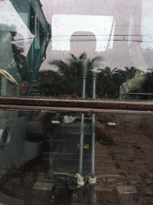 ขายรถแบคโฮ KOBELCO SK140-8 super X 3000 ชม.เอกสารเล่มทะเบียน ราคา 1900000