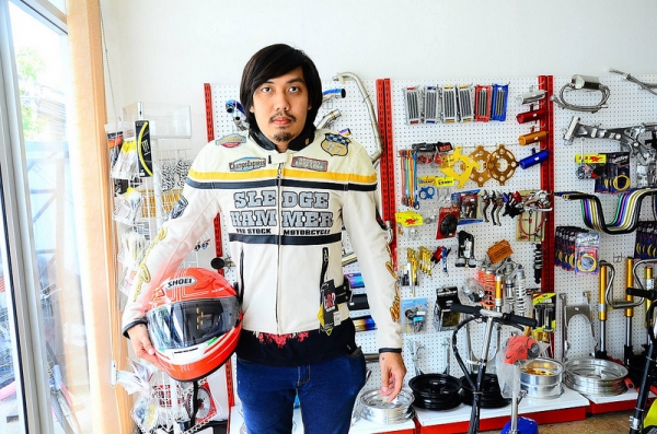 เสื้อ ออกทริป ของเข้า Yellow corn bb-2103  ยี่ห้อ JAPAN ของนำเข้า เสื้อ YELLOW CORN ของแท้ 100 \% มี7 รุ่นมี M L LL XXLเสื้อ ออกทริป ของเข้า Yellow corn bb-2103  ยี่ห้อ JAPAN ของนำเข้า เสื้อ YELLOW CORN ของแท้ 100 \% มี7 รุ่นมี M L LL XXL