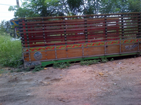 ขายกระบะ ยาว 620 ขาย 68000 บาท โทร 0906208746