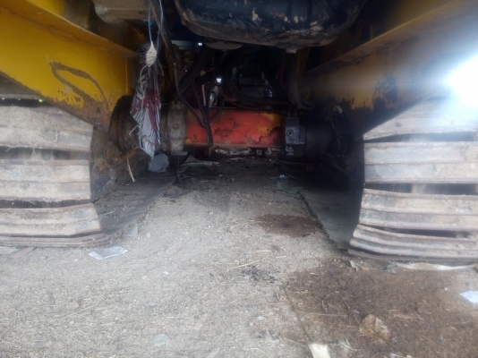 ขายรถเกี่ยว เกษตรพัฒนา รุ้น ปลดหนี้ เครื่อง195เทอโบ ปั้ม22 ตัวเดิน12 โทร 086-2465-934 ขายรถเกี่ยว เกษตรพัฒนา รุ้น ปลดหนี้ เครื่อง195เทอโบ ปั้ม22 ตัวเดิน12 โทร 086-2465-934