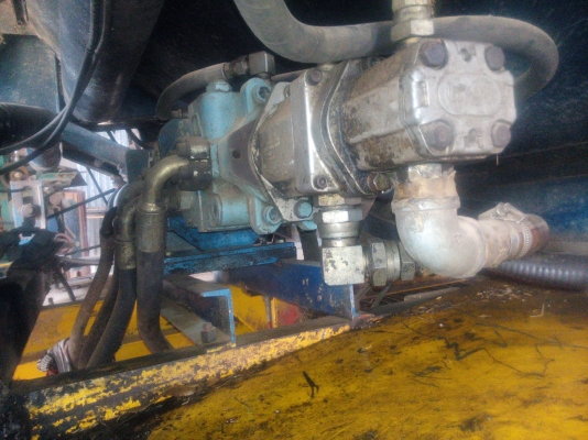 ขายรถเกี่ยว เกษตรพัฒนา รุ้น ปลดหนี้ เครื่อง195เทอโบ ปั้ม22 ตัวเดิน12 โทร 086-2465-934 ขายรถเกี่ยว เกษตรพัฒนา รุ้น ปลดหนี้ เครื่อง195เทอโบ ปั้ม22 ตัวเดิน12 โทร 086-2465-934