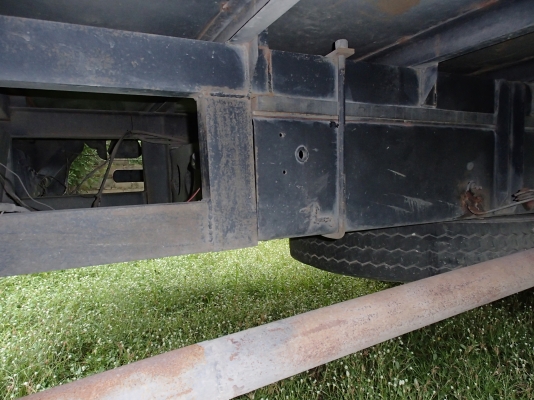 HO7D  7ม.ตู้10 บานไม่มีเสากลางเครื่องดีพร้อมใช้  (ขอขอบคุณ อาจารย์โก๋ พร้อมทีมงานมากๆครับที่มอบความไว้วางใจให้กับกระผม)