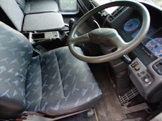 HO7D  7ม.ตู้10 บานไม่มีเสากลางเครื่องดีพร้อมใช้  (ขอขอบคุณ อาจารย์โก๋ พร้อมทีมงานมากๆครับที่มอบความไว้วางใจให้กับกระผม)