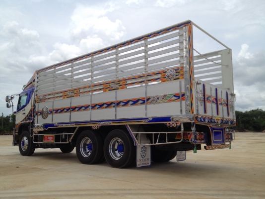 อู่อินเตอร์ สระแก้ว รับต่อกระบะและทำสี รถ 10 ล้อ 6 ล้อ สนใจติดต่อได้ที่ 081-9832626(เฮียโชค)