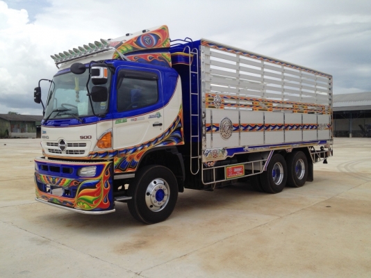 อู่อินเตอร์ สระแก้ว รับต่อกระบะและทำสี รถ 10 ล้อ 6 ล้อ สนใจติดต่อได้ที่ 081-9832626(เฮียโชค)