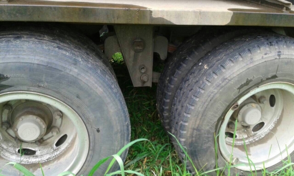 ขายรถบรรทุก พ่วงแม่ลูก HINO 380 ปี 56 รถสวยๆพร้อมใช้ครับ ขายรถบรรทุก พ่วงแม่ลูก HINO 380 ปี 56 รถสวยๆพร้อมใช้ครับ