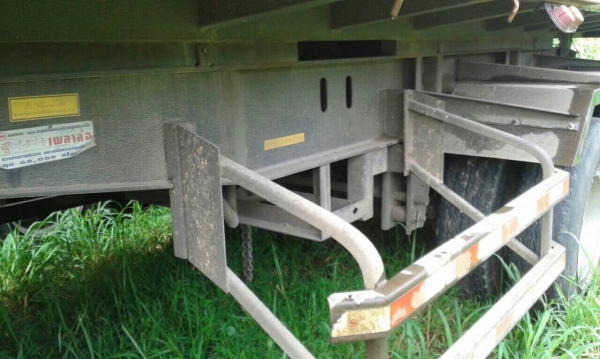 ขายรถบรรทุก พ่วงแม่ลูก HINO 380 ปี 56 รถสวยๆพร้อมใช้ครับ ขายรถบรรทุก พ่วงแม่ลูก HINO 380 ปี 56 รถสวยๆพร้อมใช้ครับ