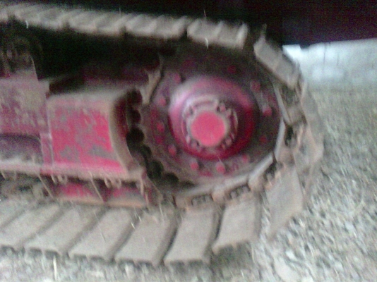 ขายรถเกี่่ยวเกษตรพัฒนา รุ้นเงินมี อุ้ม พร้อมเทลเลอ JCM โทร 086-2465-934 ขายรถเกี่่ยวเกษตรพัฒนา รุ้นเงินมี อุ้ม พร้อมเทลเลอ JCM โทร 086-2465-934