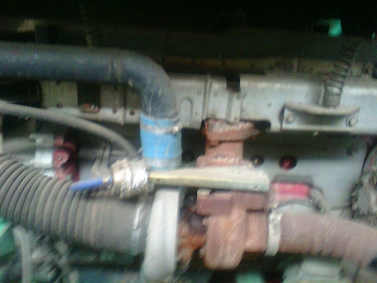 ขายรถเกี่่ยวเกษตรพัฒนา รุ้นเงินมี อุ้ม พร้อมเทลเลอ JCM โทร 086-2465-934 ขายรถเกี่่ยวเกษตรพัฒนา รุ้นเงินมี อุ้ม พร้อมเทลเลอ JCM โทร 086-2465-934