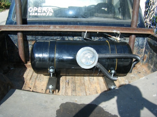 ขายเครื่อง 2Y ไมตี้ พร้อมเกียร์ ชุดแกส ขายเครื่อง 2Y ไมตี้ พร้อมเกียร์ ชุดแกส