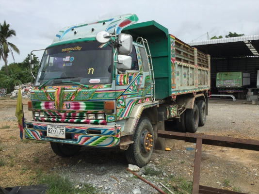 ขาย210เครื่อง195โบอินเตอร์260แรงม้าระบบลากจูงพร้อมเกียร์ฟูเลอร์เบรคทิฟฟี่เล่มพร้อมอ้น ขาย210เครื่อง195โบอินเตอร์260แรงม้าระบบลากจูงพร้อมเกียร์ฟูเลอร์เบรคทิฟฟี่เล่มพร้อมอ้น