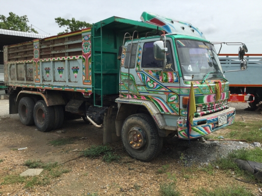 ขาย210เครื่อง195โบอินเตอร์260แรงม้าระบบลากจูงพร้อมเกียร์ฟูเลอร์เบรคทิฟฟี่เล่มพร้อมอ้น