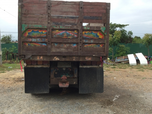 ขาย210เครื่อง195โบอินเตอร์260แรงม้าระบบลากจูงพร้อมเกียร์ฟูเลอร์เบรคทิฟฟี่เล่มพร้อมอ้น ขาย210เครื่อง195โบอินเตอร์260แรงม้าระบบลากจูงพร้อมเกียร์ฟูเลอร์เบรคทิฟฟี่เล่มพร้อมอ้น