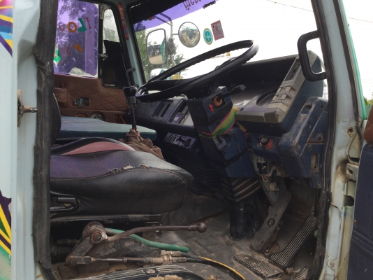 ขาย210เครื่อง195โบอินเตอร์260แรงม้าระบบลากจูงพร้อมเกียร์ฟูเลอร์เบรคทิฟฟี่เล่มพร้อมอ้น ขาย210เครื่อง195โบอินเตอร์260แรงม้าระบบลากจูงพร้อมเกียร์ฟูเลอร์เบรคทิฟฟี่เล่มพร้อมอ้น