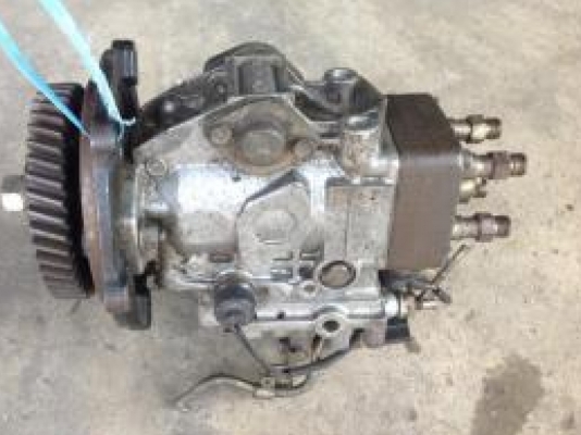 ขายปั้มอีซุซุ เสื่อสูบ ขายปั้มอีซุซุ เสื่อสูบ