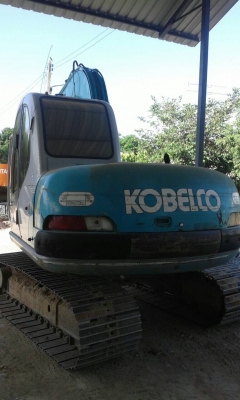 แบคโฮ แบคโฮ