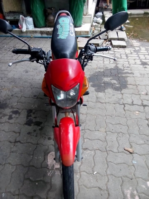 ขายลูกเดียวsonicสตาทมือปี2544 ราคาประหยัด มีเล่มเอกสารครบ