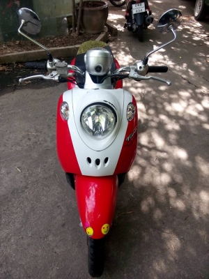 ขายลูกเดียว fino ปี2551 รถบ้านราคาสุดคุ้ม เล่มเอกสารครบ ขายลูกเดียว fino ปี2551 รถบ้านราคาสุดคุ้ม เล่มเอกสารครบ