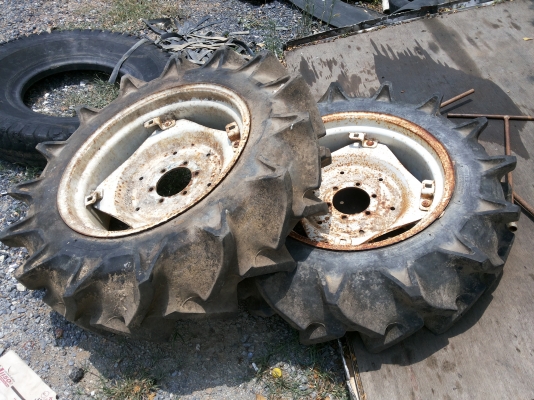 ขายรถไถ คูโบต้า รถดีพร้อมใช้งานอุปกรณ์ครบครับ