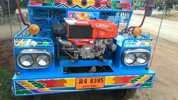 ขายดั้มอีแต๋น เครื่องRT140 เพลาลอย สภาพพร้อมใช้งาน เอกสารพร้อมโอน สนใจโทร 090-8588220คุณนะ 093-3258446คุณบิว ID:narong498 หรือเข้าดูสินค้าอื่นๆได้ที่ www.truck.in.th/498 หรือเพจFacebook ณรงค์ ซื้อขายรถมือสอง (เว็บไซต์ส่วนตัว) หรือFacebook ตลาดรถมือสอง คุณ