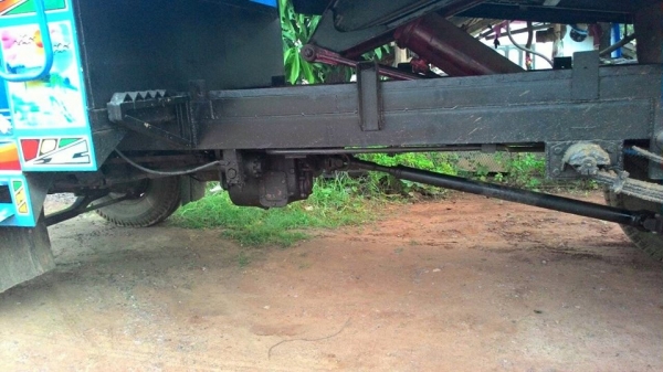 ขายดั้มอีแต๋น เครื่องRT140 เพลาลอย สภาพพร้อมใช้งาน เอกสารพร้อมโอน สนใจโทร 090-8588220คุณนะ 093-3258446คุณบิว ID:narong498 หรือเข้าดูสินค้าอื่นๆได้ที่ www.truck.in.th/498 หรือเพจFacebook ณรงค์ ซื้อขายรถมือสอง (เว็บไซต์ส่วนตัว) หรือFacebook ตลาดรถมือสอง คุณ