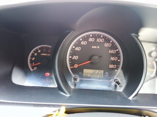 ขายรถตู้ TOYOTA COMMUTER ปี07 เครื่อง2500 รถสวยเดิม สภาพพร้อมใช้งาน เอกสารพร้อมโอน สนใจโทร 090-8588220คุณนะ 093-3258446คุณบิว ID:narong498 หรือเข้าดูสินค้าอื่นๆได้ที่ www.truck.in.th/498 หรือเพจFacebook ณรงค์ ซื้อขายรถมือสอง (เว็บไซต์ส่วนตัว) หรือFacebook