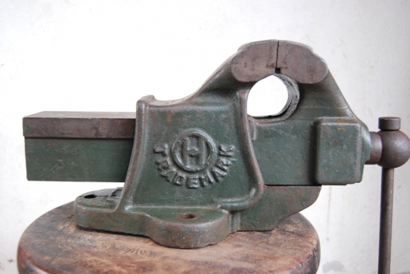 ปากกาญี่ปุ่น