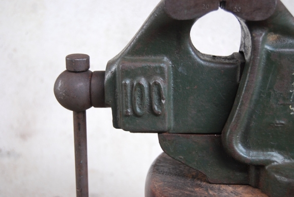 ปากกาญี่ปุ่น