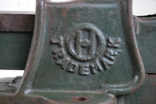 ปากกาญี่ปุ่น