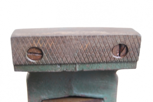 ปากกาญี่ปุ่น