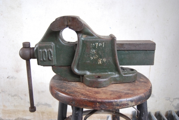 ปากกาญี่ปุ่น