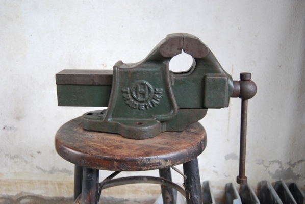 ปากกาญี่ปุ่น