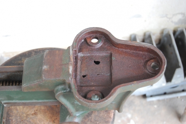 ปากกาญี่ปุ่น