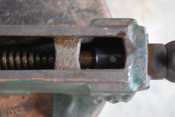 ปากกาญี่ปุ่น